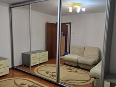 Soseaua Garii Catelu nr. 170