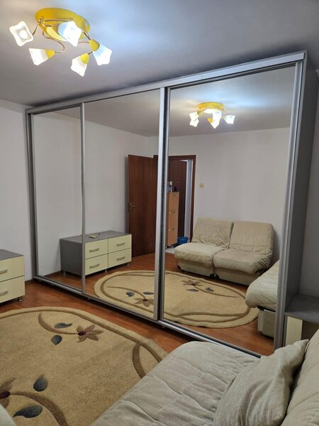 Soseaua Garii Catelu nr. 170