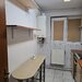 Soseaua Garii Catelu nr. 170
