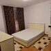 Soseaua Garii Catelu nr. 170